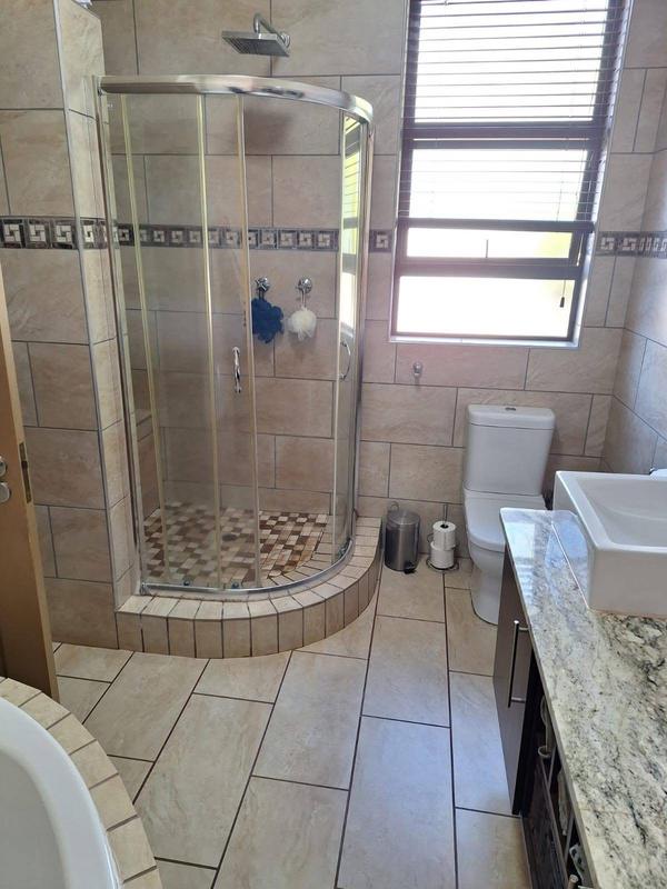4 Bedroom Property for Sale in Kathu Northern Cape